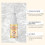 Herbal Joint Nasal Spray: Eases Discomfort, Improves Flexibility 11