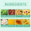 Herbal Belly Button Patch, Lightweight Body Care for Curvy Figures 5
