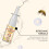 Herbal Joint Nasal Spray: Eases Discomfort, Improves Flexibility 12