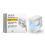 Body Care Irradiation Device for Discomfort Relief 1
