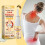 Herbal Joint Nasal Spray: Eases Discomfort, Improves Flexibility 9
