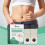 Herbal Belly Button Patch, Lightweight Body Care for Curvy Figures 2