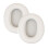 Sweatproof Gaming Headsets Ear Pad Memory-The morning light is 1