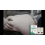Herbal Belly Button Patch, Lightweight Body Care for Curvy Figures 7