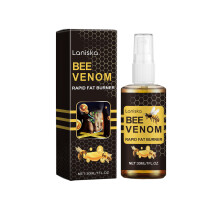 Firming-Spray für den Körper, strafft & betont die Figur