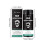 Herren-Matte Styling-Pulver für Volumen 8