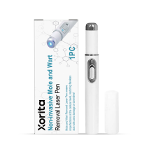 Portable Facial Spot Skin Care Pen