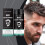 Herren-Matte Styling-Pulver für Volumen 2