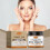 Talg-Creme, feuchtigkeitsspendend & beruhigend 9