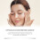 Aufhellendes & straffendes Gel, hydratisierender Make-up-Primer 14