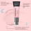Aufhellendes & straffendes Gel, hydratisierender Make-up-Primer 11