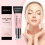 Aufhellendes & straffendes Gel, hydratisierender Make-up-Primer 9