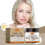 Talg-Creme, feuchtigkeitsspendend & beruhigend 2