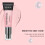 Aufhellendes & straffendes Gel, hydratisierender Make-up-Primer 10