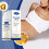 Vitamin-C-Aufhellcreme - Feuchtigkeits- & Aufhellwirkung 2