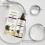 Grape Seed Essential Oil, Moisturizing & Hydrating Body/Hair Multi 10