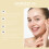 Grape Seed Essential Oil, Moisturizing & Hydrating Body/Hair Multi 4