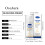 Vitamin-C-Aufhellcreme - Feuchtigkeits- & Aufhellwirkung 8