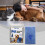 Pet Microfiber Towel, Fast-Drying Absorbent 2