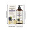 Grape Seed Essential Oil, Moisturizing & Hydrating Body/Hair Multi 7
