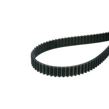 Compatible / Replacement for UNOLD 869551 Timing Belt 8 x 518 mm for Bread Maker