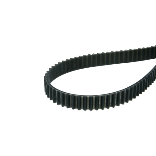 Compatible / Replacement for UNOLD 869551 Timing Belt 8 x 518 mm for Bread Maker
