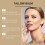 Talg-Honig-Creme, feuchtigkeitsspendend 13