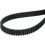 Compatible / Replacement for UNOLD 869551 Timing Belt 8 x 518 mm for Bread Maker 5