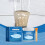 Waterproof Paint Wall Floor Gaps Leak Repair 14