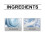 Pet Microfiber Towel, Fast-Drying Absorbent 5