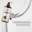 Grape Seed Essential Oil, Moisturizing & Hydrating Body/Hair Multi 11