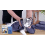 Pet Microfiber Towel, Fast-Drying Absorbent 7