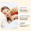 Magnesium Schlafcreme für Kinder, Beruhigend 10