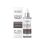 Black Rice Brightening Exfoliating Essence for Softened Skin 1