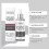 Black Rice Brightening Exfoliating Essence for Softened Skin 10