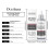 Black Rice Brightening Exfoliating Essence for Softened Skin 8
