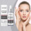 Black Rice Brightening Exfoliating Essence for Softened Skin 9