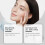 Black Rice Brightening Exfoliating Essence for Softened Skin 13