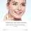 Black Rice Brightening Exfoliating Essence for Softened Skin 14