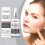 Black Rice Brightening Exfoliating Essence for Softened Skin 2