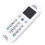 Air Conditioning Remote Control for Universal Air Conditioner 1