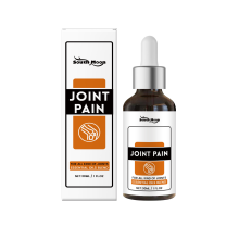 Joint Serum - Daily Gentle Soothing Care