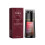 DIY-Haarshampoo: Bright, langlebige Farbe & pflegende Pflege 1