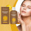 Herbal Tanning Lotion, Hydrating & Glossy 2
