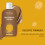 Herbal Tanning Lotion, Hydrating & Glossy 10