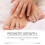 Bee Venom Nail Solution for Grey Toenails & Thickening 12