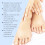 Bee Venom Nail Solution for Grey Toenails & Thickening 4
