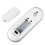 Air Conditioning Remote Control for Universal Air Conditioner 7
