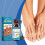 Bee Venom Nail Solution for Grey Toenails & Thickening 2