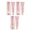 Leichte Feuchtigkeits-Liquid Foundation 1